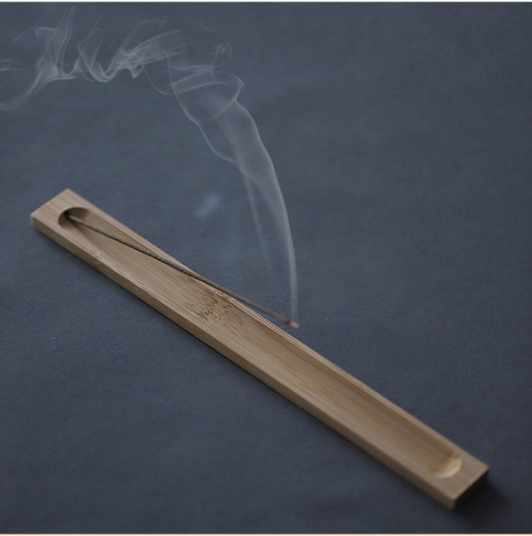 87fe30136a61f14b561a3937c3e27e20