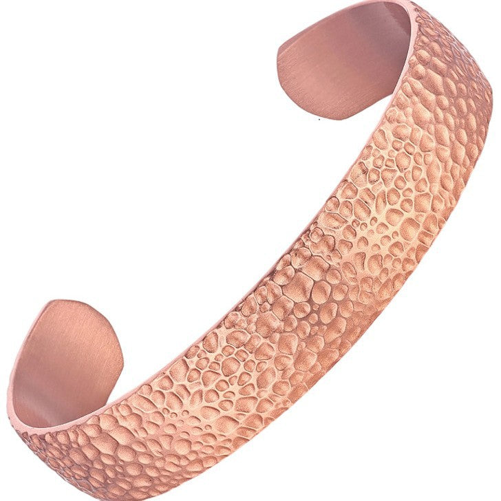 148472580-5