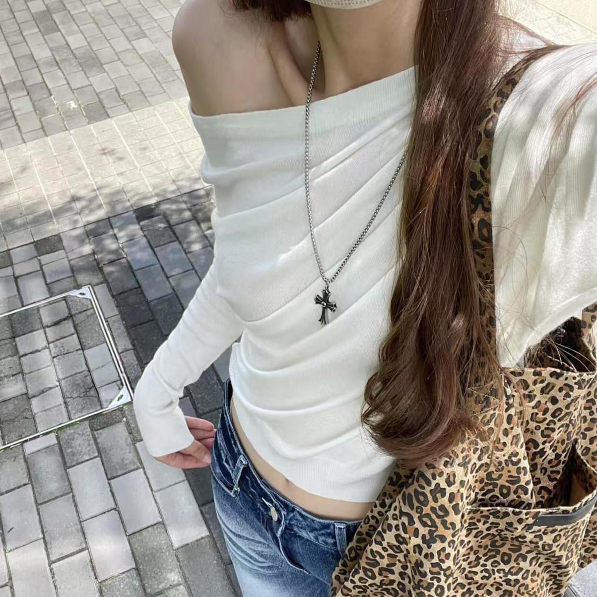 https://cbu01.alicdn.com/img/ibank/O1CN01Sf46d22Di5qlEn9Yu_!!2214876948642-0-cib.jpg