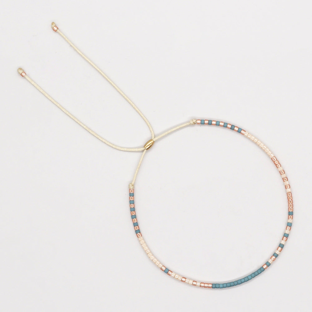 https://cbu01.alicdn.com/img/ibank/O1CN01fPWSQb1s7oGtdFDxf_!!2856925720-0-cib.jpg