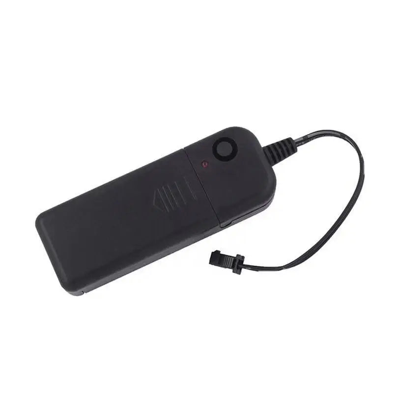 Câblage de lampe LED intérieure de voiture, bande néon décorative, lumière ambiante flexible, bricolage automatique, USB, escales de fête, diode, 10m, 1m, 3m, 5m