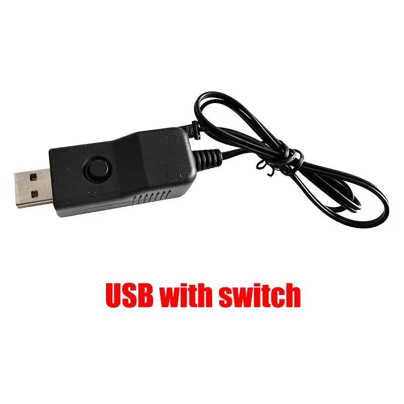 Câblage de lampe LED intérieure de voiture, bande néon décorative, lumière ambiante flexible, bricolage automatique, USB, escales de fête, diode, 10m, 1m, 3m, 5m