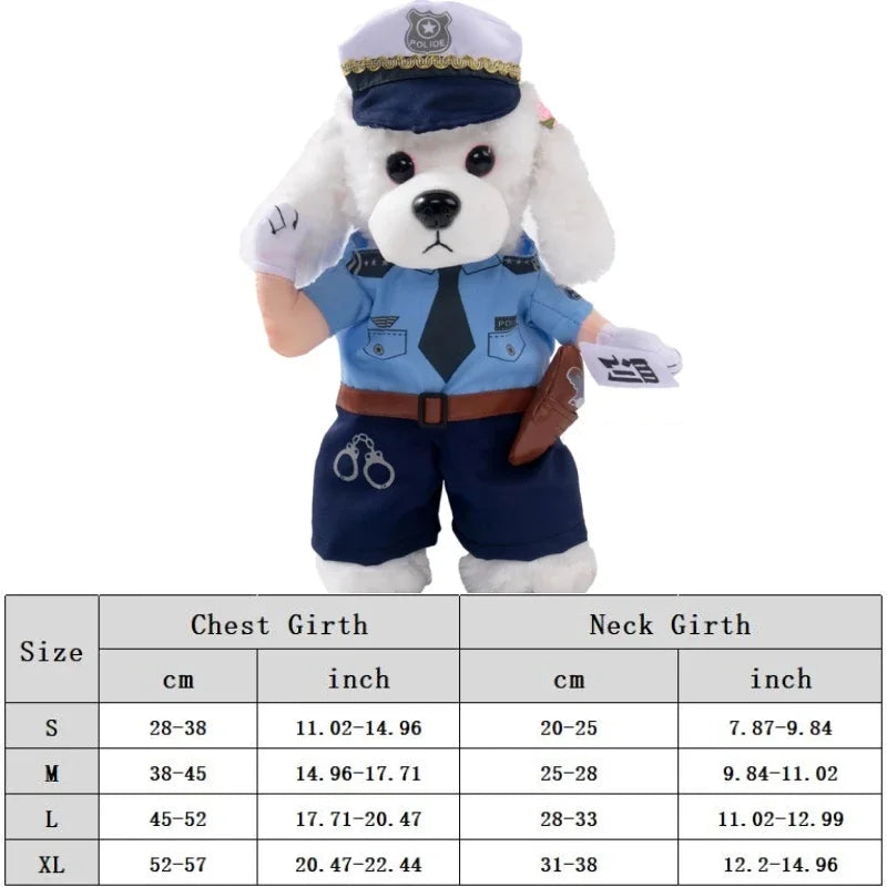 Vêtements amusants pour chiens, Cosplay pour chiens, Costumes d'halloween pour chiens, accessoires de noël pour chiens, tenue de fête de Festival, robe pour chiens de compagnie