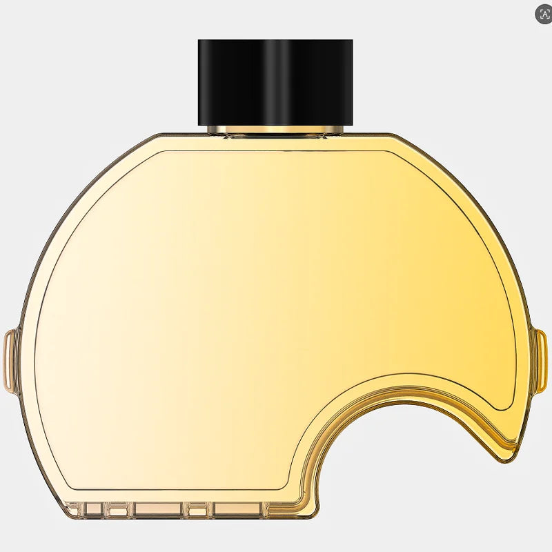 Nouveau diffuseur d'aromathérapie intelligent : vaporisateur de parfum automatique mural, diffuseur sans eau, rechargeable, idéal pour la maison