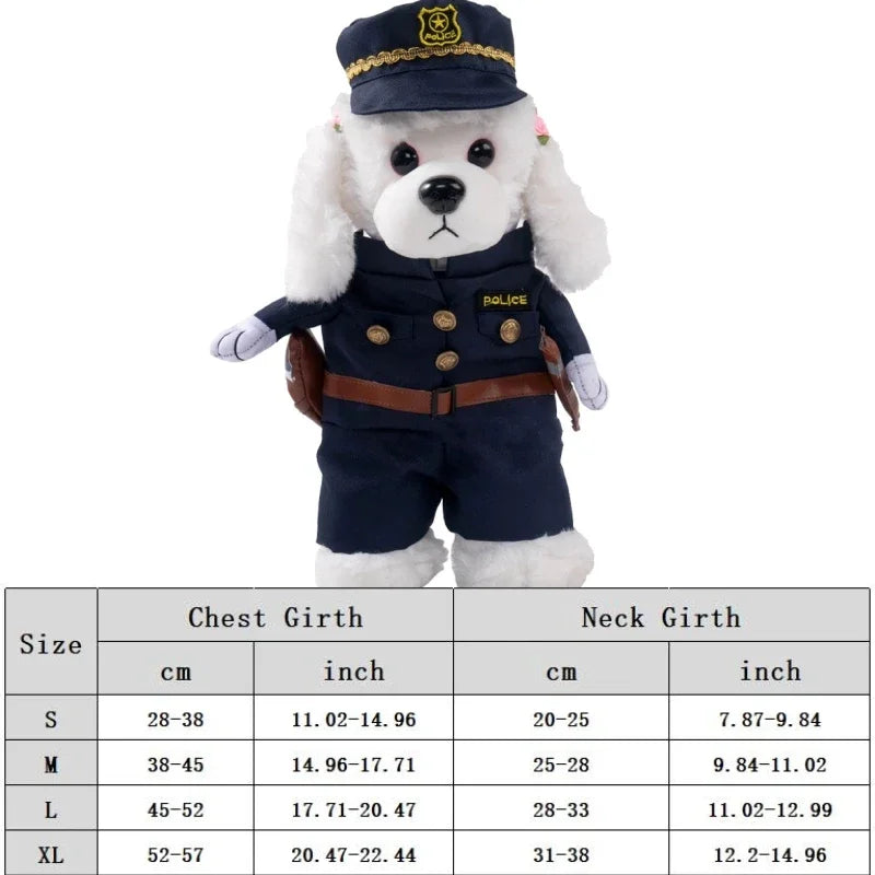 Vêtements amusants pour chiens, Cosplay pour chiens, Costumes d'halloween pour chiens, accessoires de noël pour chiens, tenue de fête de Festival, robe pour chiens de compagnie